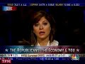 Republican Presidential Debate, Oct 9 2007
