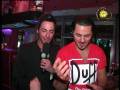 videos de NIGHT&DAY TELEVISION