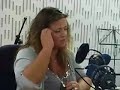 ouch-podcast-23-leanne-grose-interview.html