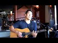you-are-beautiful-by-dean-haitani-live.html
