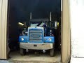 67 BROCKWAY I WILL BE SELLING ON EBAY