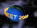 Satya Sai Baba - Sports Meet 2003