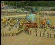 Satya Sai Baba - Sports Meet 2003