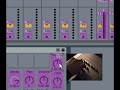 Setting up a Control Surface for Live