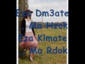 KtbtlaaaaK ..;S!!*