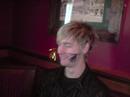 Munter OF East Kilbride Reunited