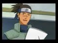 Naruto The Abridged Series Episode 2