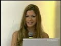 VaiVc no Programa �nio Carlos