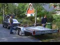 nsu ro80 wankel nsu ro80 wankel