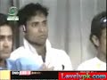 India-vs-Pakistan-BCCI-Platinum-Jubilee-05,-Part2