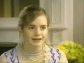 Emma Watson - Beautiful Eyes