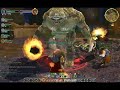 LOTRO Retake Weathertop