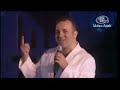 اصالة نور مهنا. الياس كرم الحزب السوري القومي سوريا. نصرالله لبنان ssnp syria lebanon