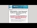 keywords elite software research