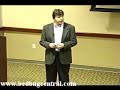 Bed Bug Mattress Encasement Study (Part 2 of 3) Bed Bug Mattress Encasement Study (Part 2 of 3)