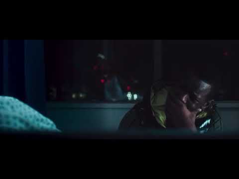 Blue Story-Part Ten Full Movie-In Clips
