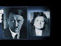 The Hitler Family 