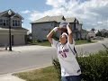 1 outta 2 freethrows 1 outta 2 freethrows