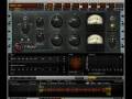 T-RackS 3 New Processors