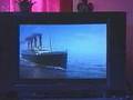 Extra3 - Die Sendung mit dem Klaus - Schulmassaker