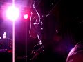 Ozma- \"Wake Up\" Live in Seattle Ozma- \"Wake Up\" Live in Seattle