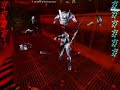 AvP Gold Edition - Pred 3 DC