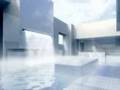 Les Bains des Docks