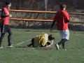 ASU Vs. Elon (1)