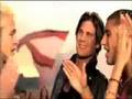 videos de basshunter-Angel in the night