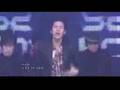 SS501 - I'm Your Man perf.