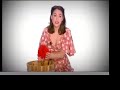 See Video