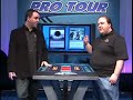 Pro Tour-Yokohama 1: Introducing the Field