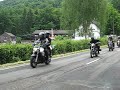 Tourrit Edersee 2008