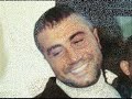SEDAT PEKER
