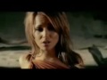 girls aloud   every heartbeat  live  video