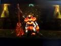 videos de FFXII Jefe: Esper Belias (Tumba de Raithwall)