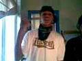 Premier lOve - G-Soldia(T-Parker) Ft.yOung-rOn(Rickwel)