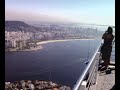 Sugarloaf Rio De Janeiro