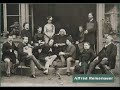 Alfred Reisenauer (1863-1907): Chopin-Liszt - Maiden's WIsh