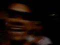 videos de sobremonte2.3GP