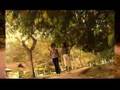 broken wings Tamil Short Film (Part-1)