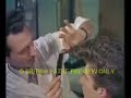Teddy boy rockabilly quiff hair cut 60s colour! Teddy boy rockabilly quiff hair cut 60s colour!