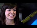 Torchwood Series 2 Trailer Torchwood Series 2 Trailer