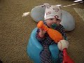 preston-game-1.html