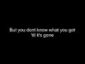 Jonas Brothers - A Little Bit Longer (good version)