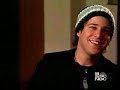 its-you-by-ryan-cabrera.html