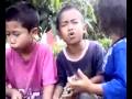 rock kapak