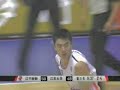 Round08 - Liaoning - Jiangsu