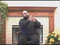 Jewish History in ASL #126- Khazaria
