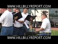 America The Beautiful, A James Pence Video America The Beautiful, A James Pence Video